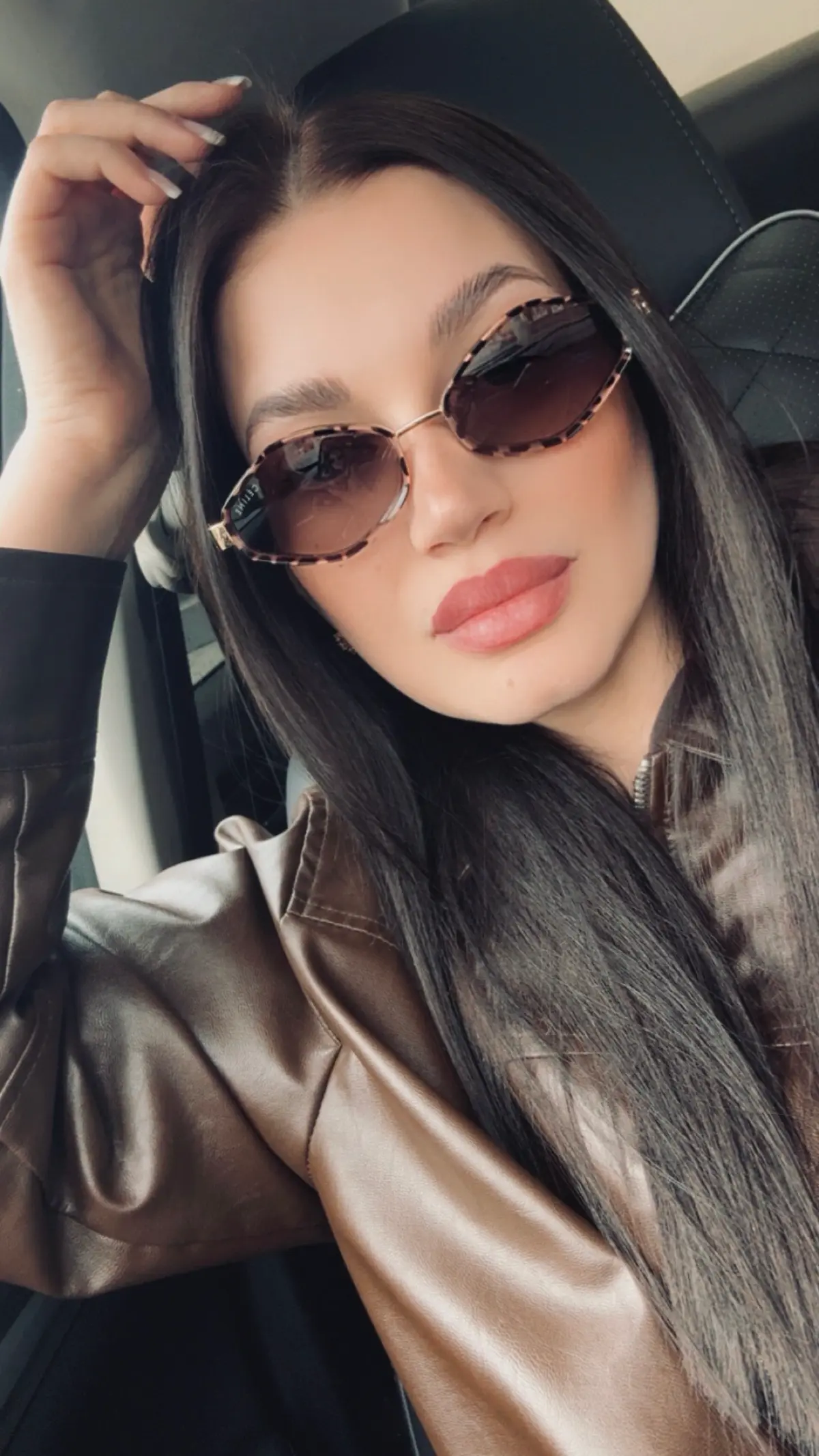 Моё сопроводительное: пока не срабатывает 🤖🤦🏽‍♀️😵‍💫🪬 | Сетка — социальная сеть от hh.ru