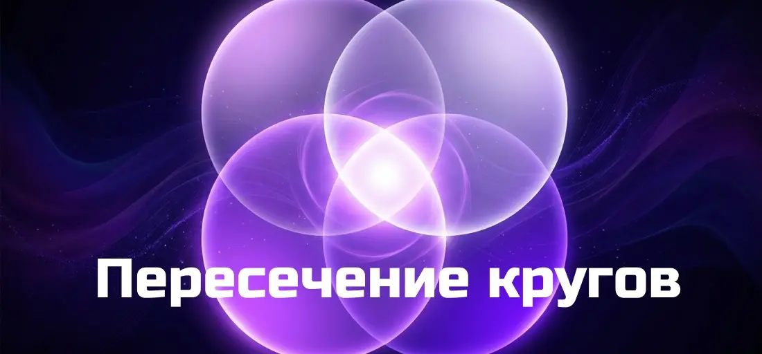 Когда эксперт мешает стать предпринимателем | Сетка — социальная сеть от hh.ru