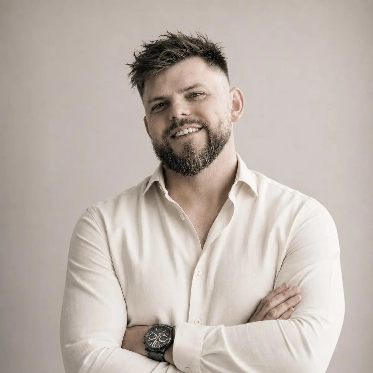 Алексей Хазов