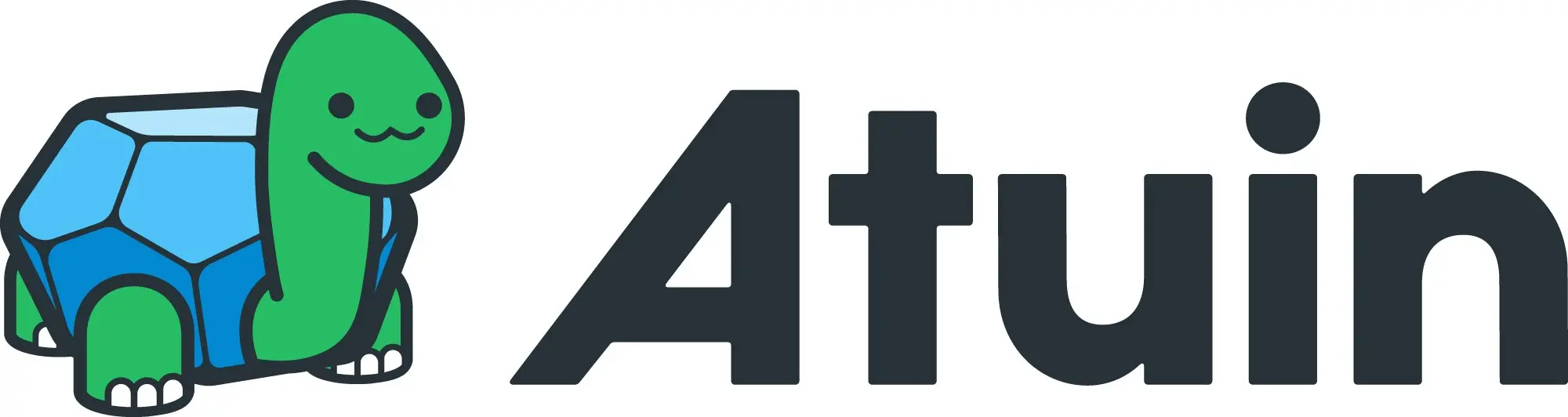 atuin
Atuin заменяет стандартную историю команд оболочки на базу данных SQLite, сохраняя дополнительный контекст для каждой команды | Сетка — социальная сеть от hh.ru