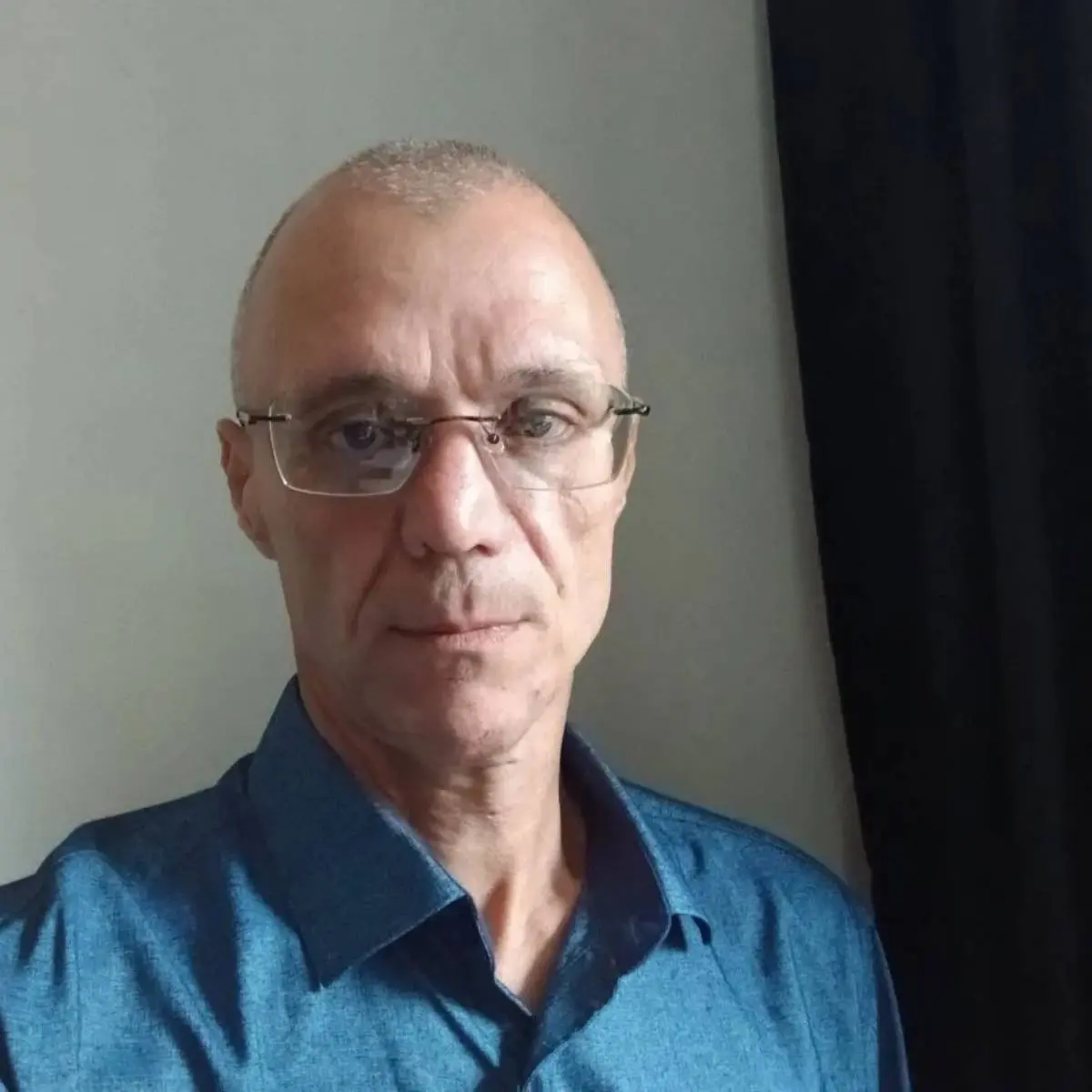 Вадим Фирсов
