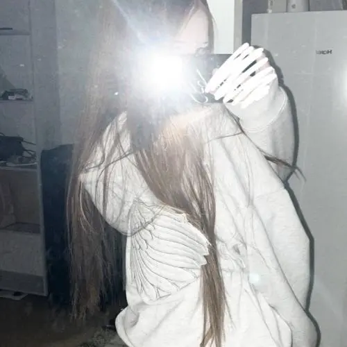 Нигина Юсуфджанова