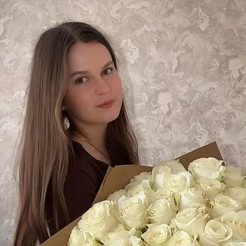 Влада Чикарова
