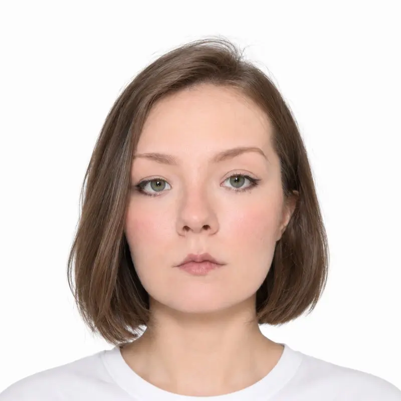 Влада Иванникова