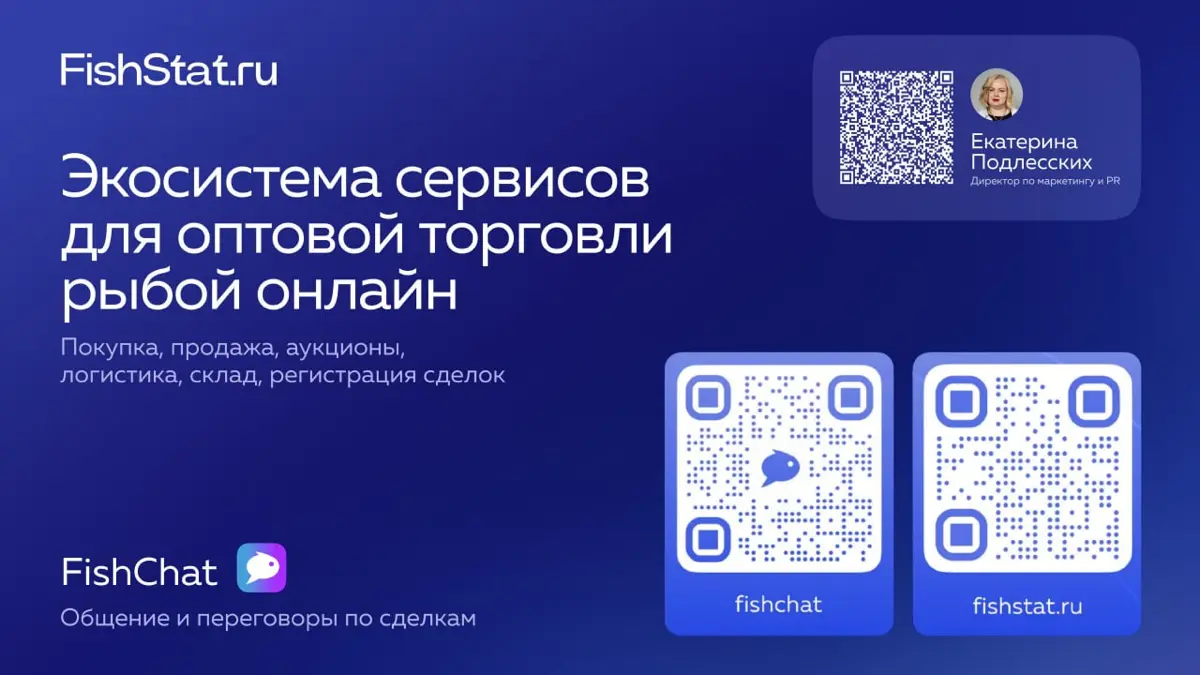О силе e-retail, как медиа | Сетка — социальная сеть от hh.ru