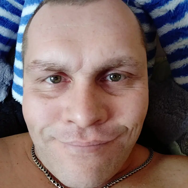 Алексей Поздеев