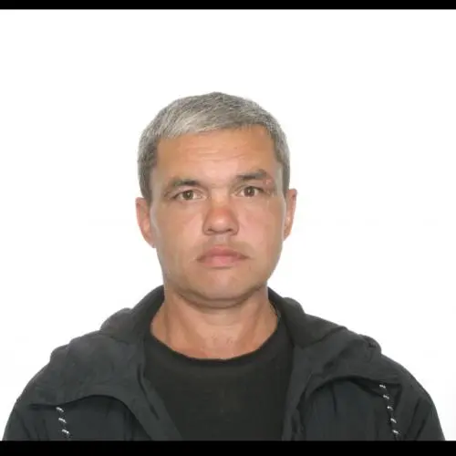 Евгений Починин