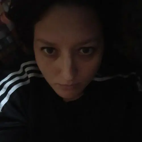 Евгения Тырина