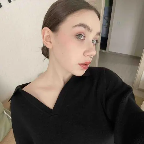 София Близнякова