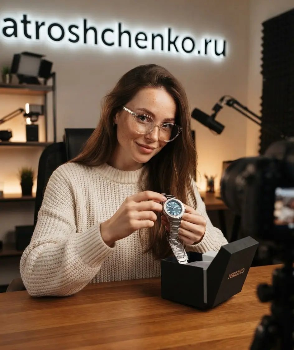 Citizen взял Navihawk — часы, привыкшие щеголять Eco-Drive и радиосинхронизацией, — и зачем-то поставил туда механику. NK0040 и NK0044 получили калибр 8314, 60 часов запаса хода и Super Titanium | Сетка — социальная сеть от hh.ru