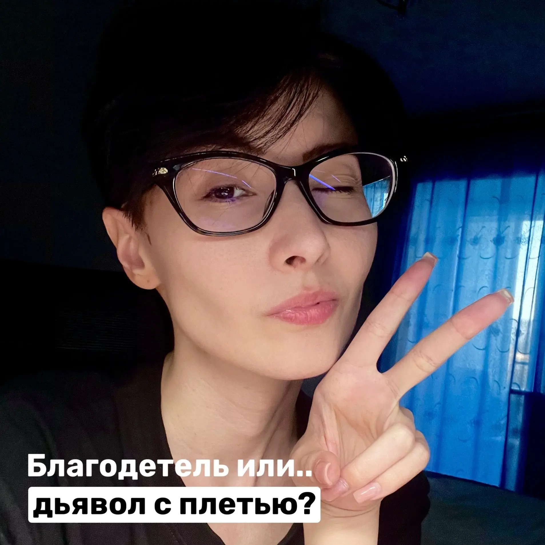 Знаете, почему ребёнок может знать все формулы по геометрии, но теряться перед задачей?
Он мало решает | Сетка — социальная сеть от hh.ru