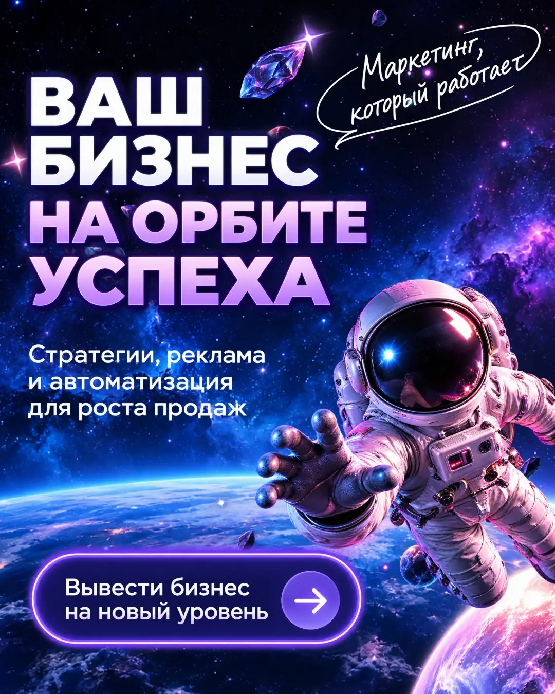 От трафика до сделки: разбор воронок в эпоху дорогого лида. | Сетка — социальная сеть от hh.ru