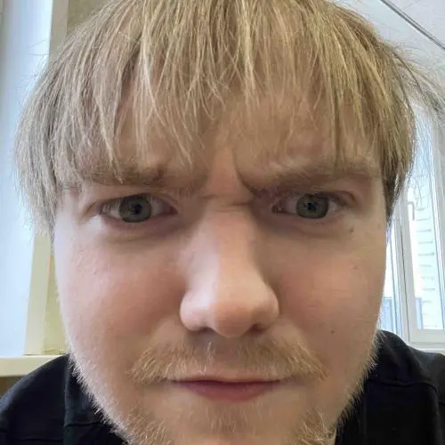 Эмиль Асрян