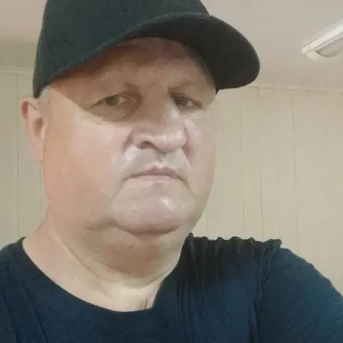Александр Светлов