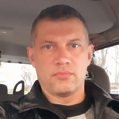 Евгений Войтюк