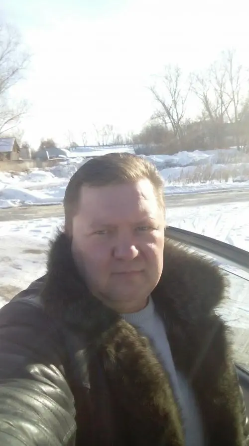 Андрей Попов