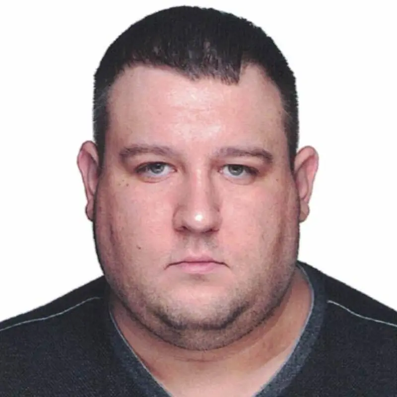 Георгий Акимов