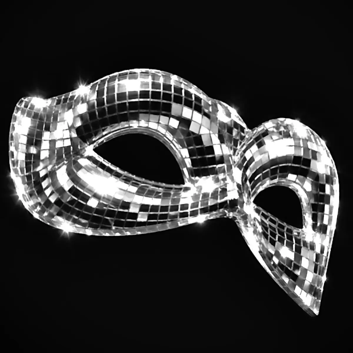 community avatar