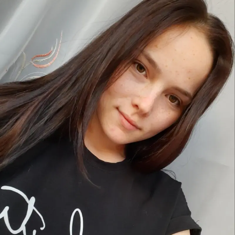 Елизавета Лоренц