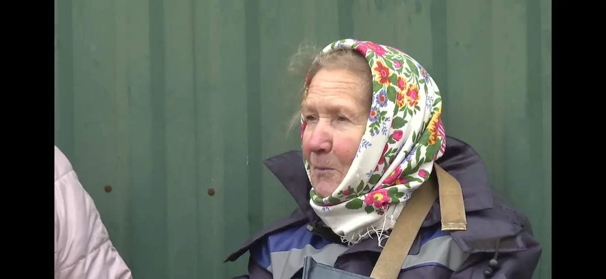 “Гранит” Мордовской Почты!
61 год в профессии!
Антонине Козловой 80 лет!
Антонина Леонтьевна пришла в отрасль совершенно случайно, и задержалась в ней больше чем на 61 год | Сетка — социальная сеть от hh.ru