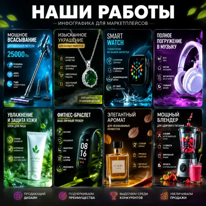 Виктория Попова