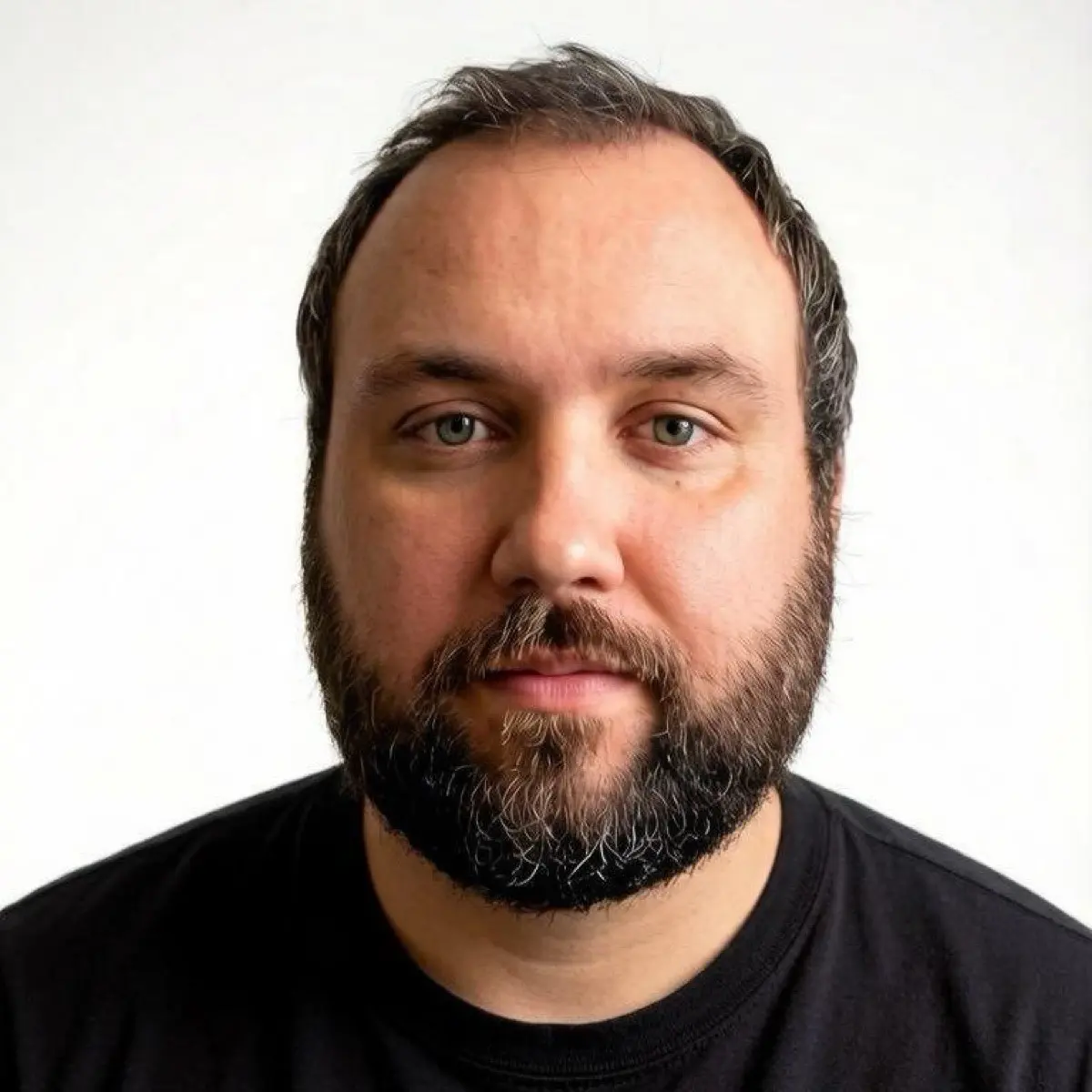 Владимир Репин