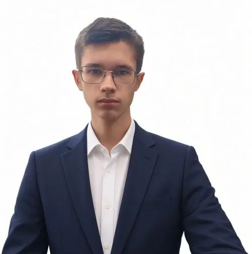 Владислав Архипкин