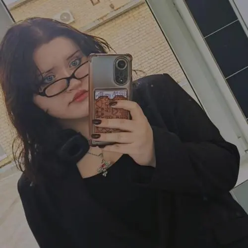 Станислава Каткова