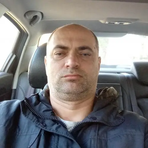 Дмитрий Беседин