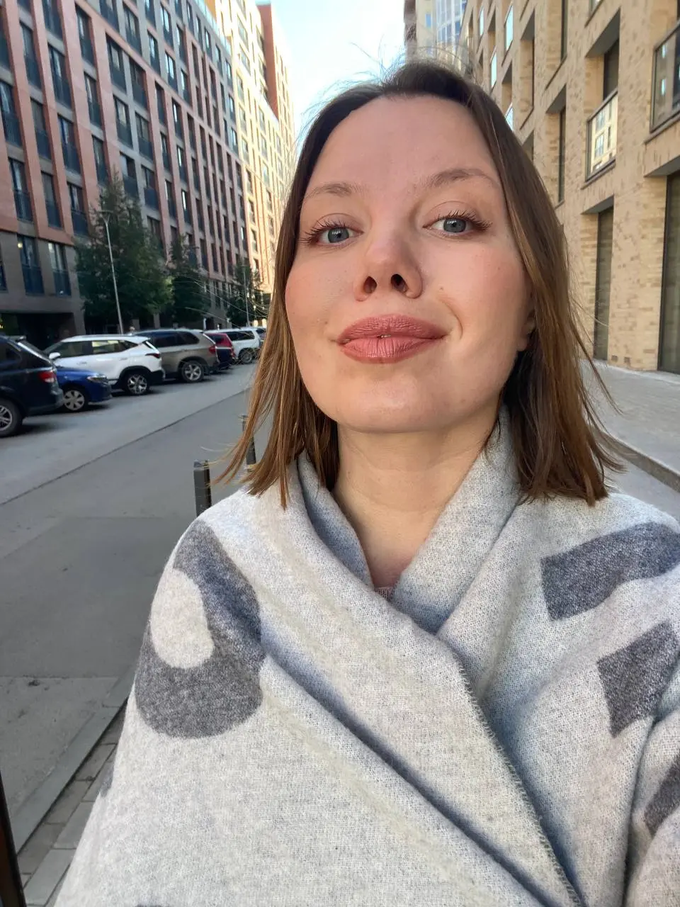 ⛄️🔆 | Сетка — социальная сеть от hh.ru