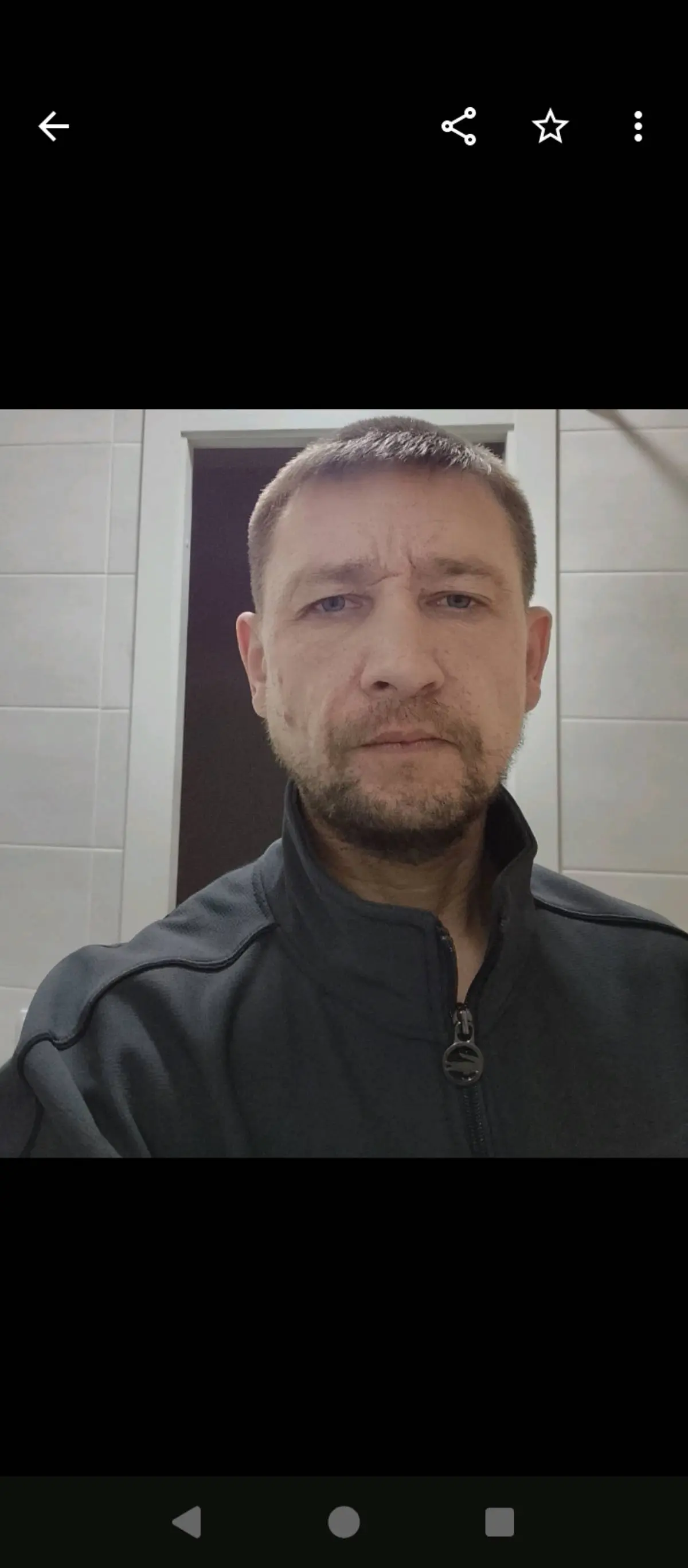 Максим Войнич