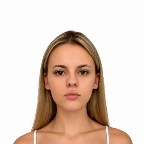 Кристина Лаптева