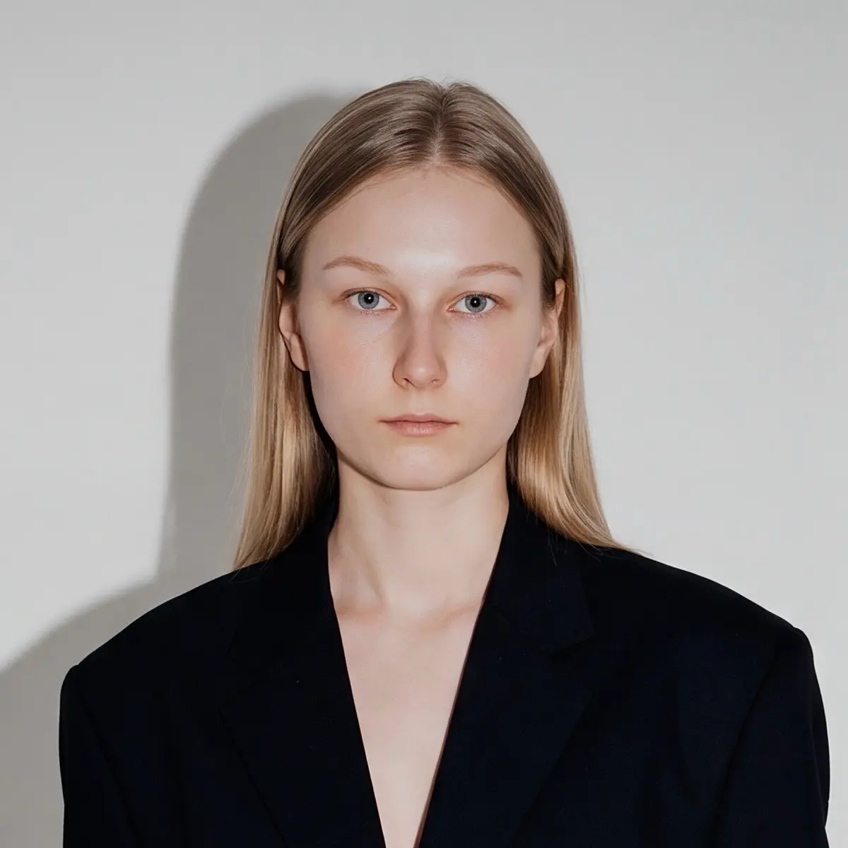Анна Клименко