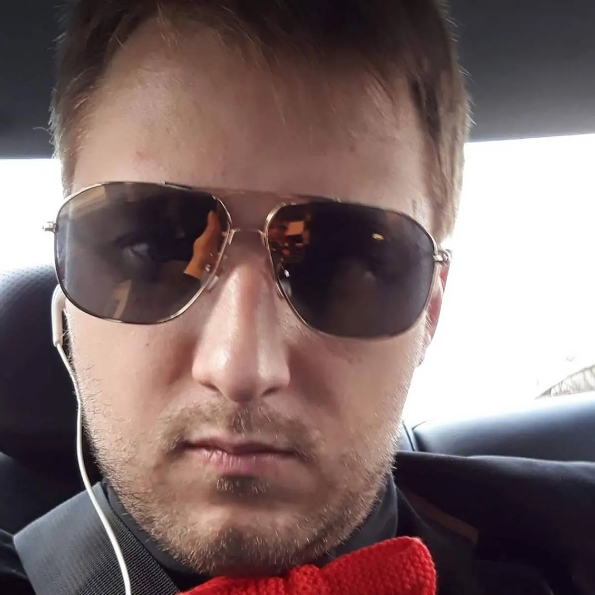 Владимир Копанев
