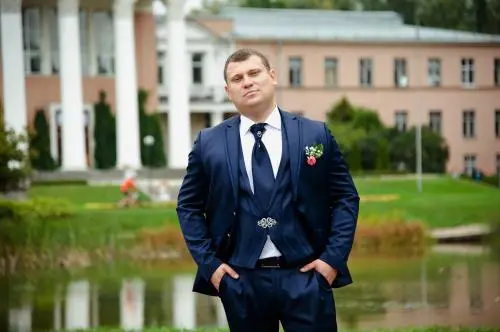Иван Иванов