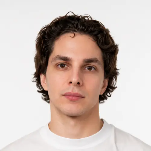 Евгений Алексеев