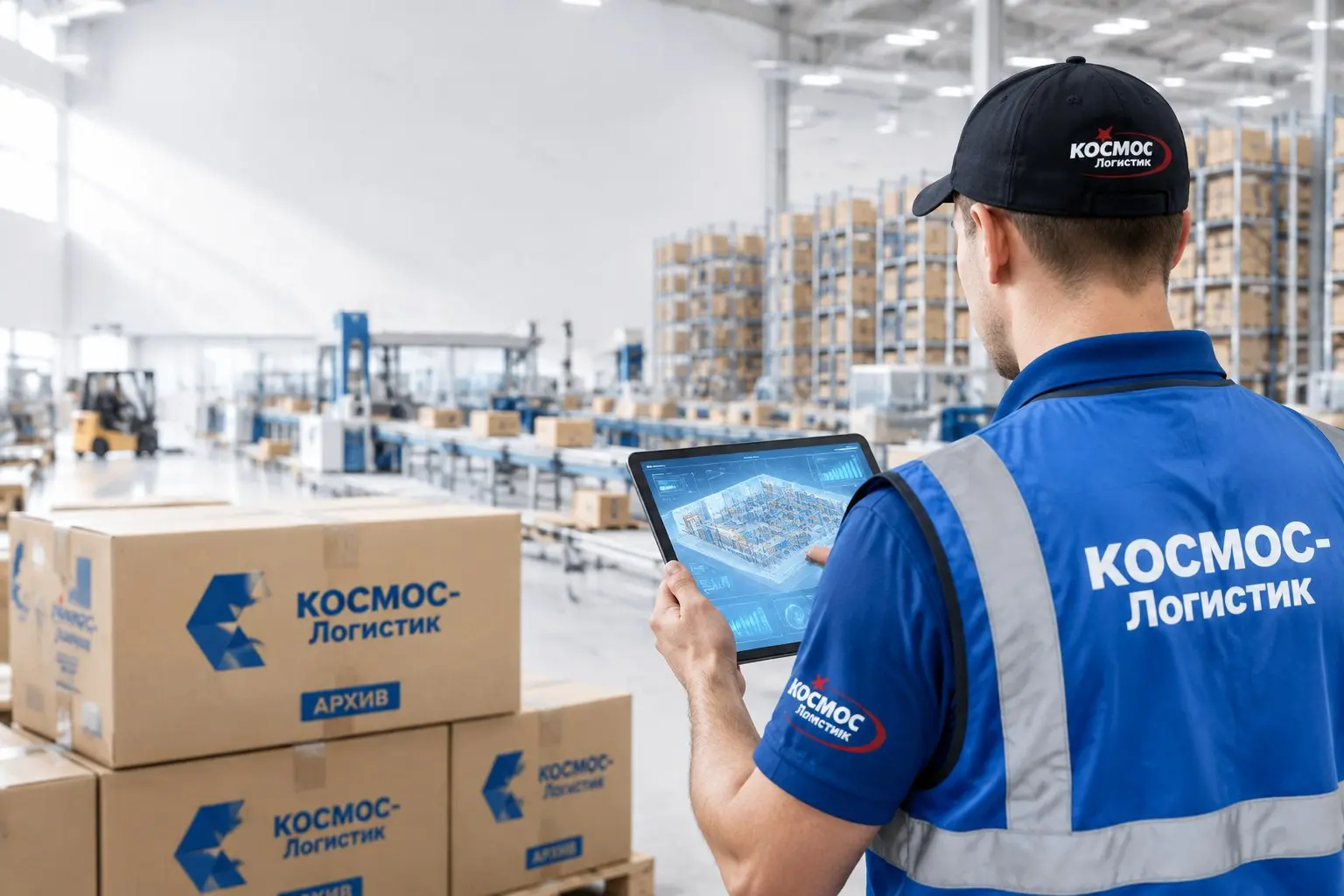 Как бизнесу выжить в нестабильном 2026 году? Читайте статью о кризис-менеджменте в логистике. Узнайте способы защиты цепей поставок, сокращения издержек и сохранения устойчивости компании | Сетка — социальная сеть от hh.ru