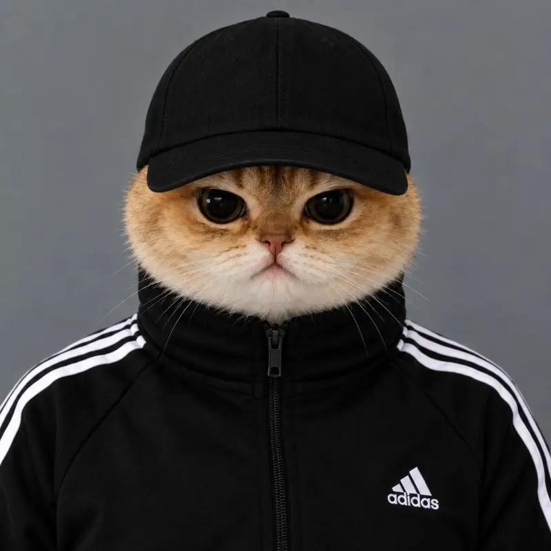 Дмитрий Жестков