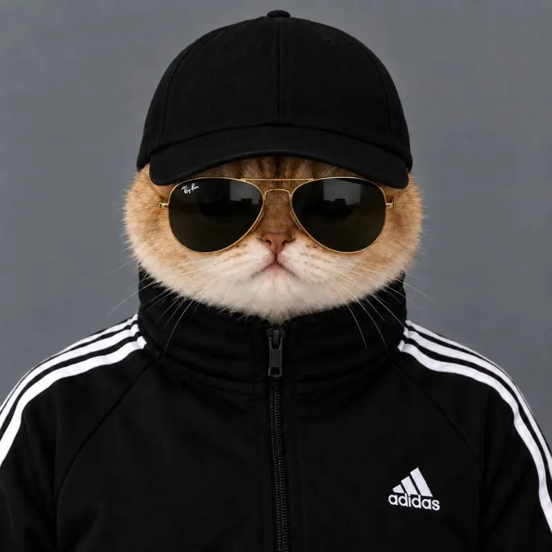 Дмитрий Жестков
