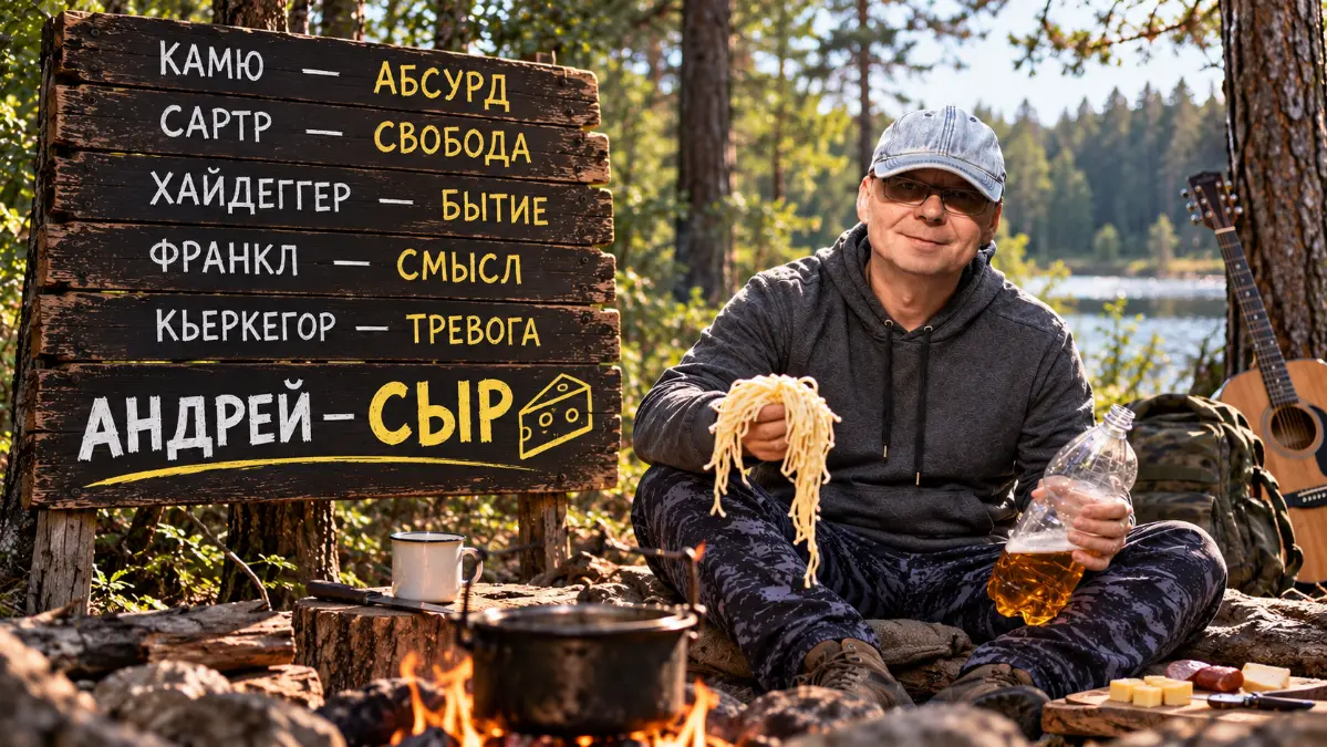 Коллеги, внёс небольшой вклад... | Сетка — социальная сеть от hh.ru
