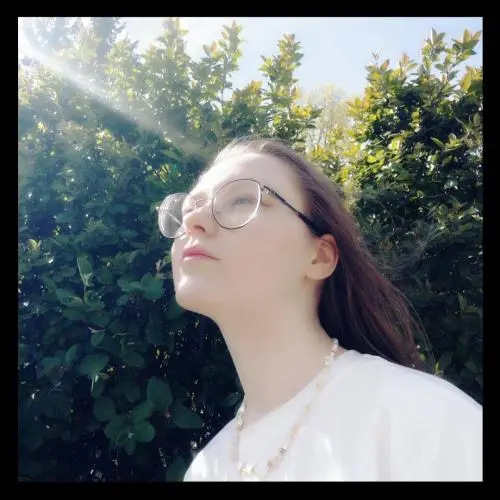 Алла Лайпанова