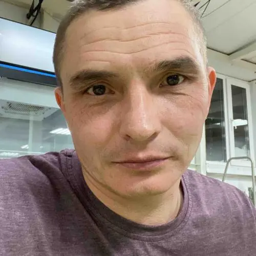 Алексей Аболешев