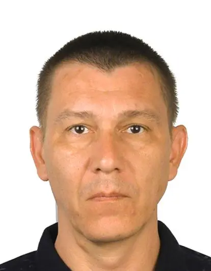 Андрей Максин