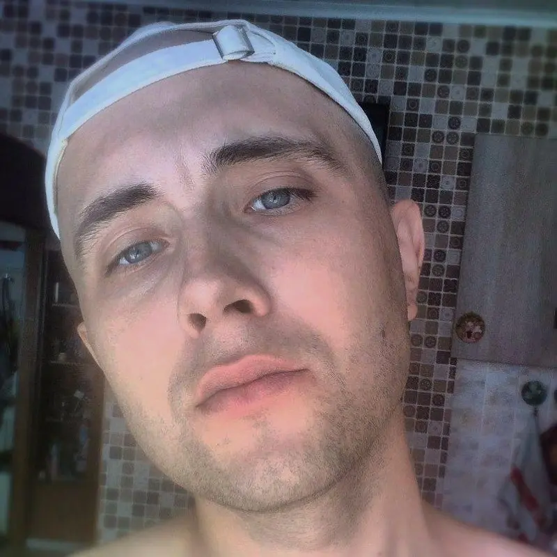 Сергей Курзин
