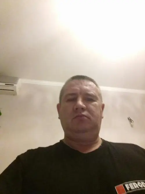 Александр Золотухин