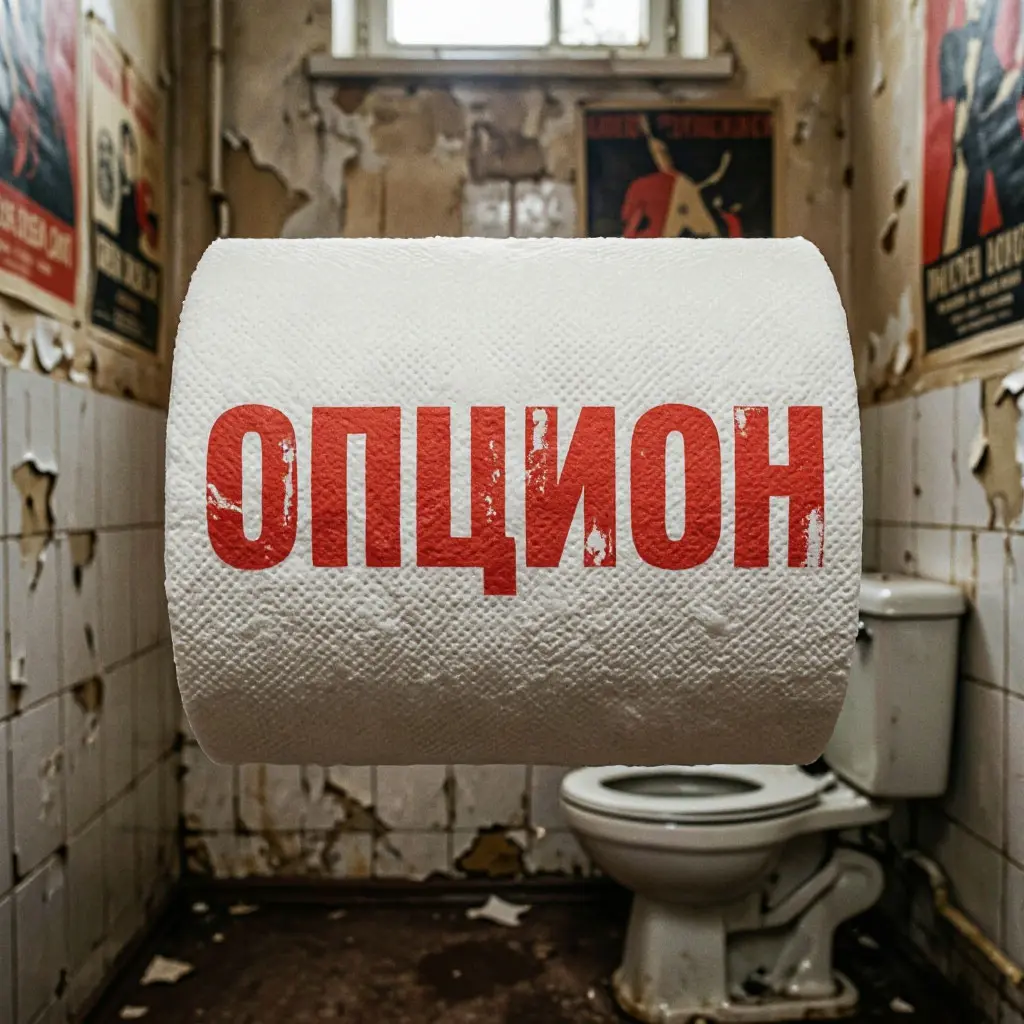 Опционы для всех: я не халявщик, я партнер | Сетка — социальная сеть от hh.ru