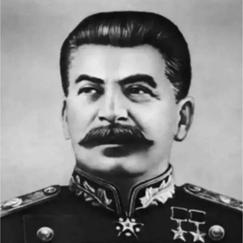 Артур Ахполов