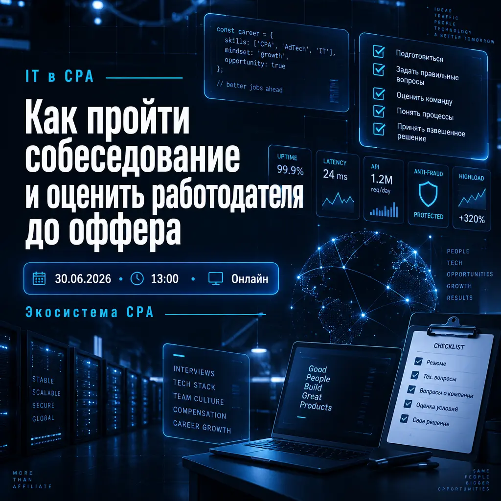 ВЕБИНАР УЖЕ СЕГОДНЯ. | Сетка — социальная сеть от hh.ru