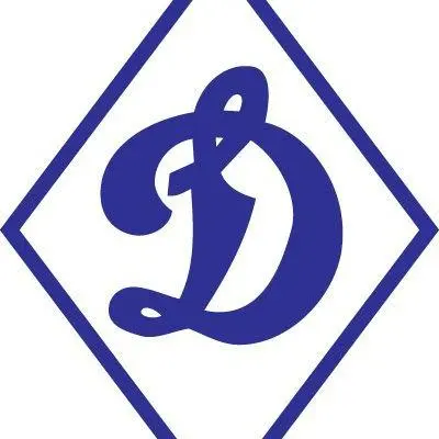 Дмитрий Пакшин