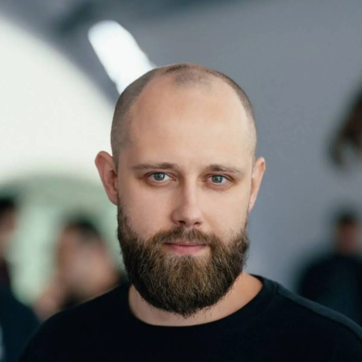 Дмитрий Беляков